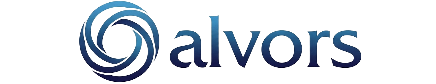 Alvors