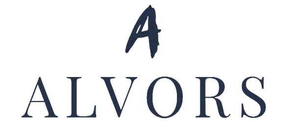 ALVORS